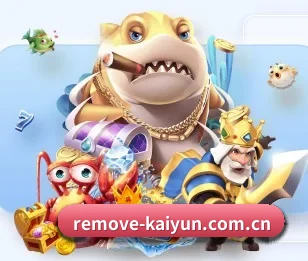了解平台 - 体育资讯内容服务 - kaiyun
